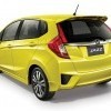 honda-jazz-2009 Next