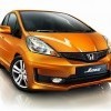 honda-jazz-2009 Previous