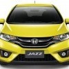 honda-jazz-2009 2609