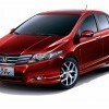 honda-newcity-2007 6334