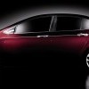 honda-newcity-2007 6332