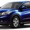 honda-vezel 1