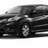 honda-vezel 5