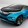 honda-vision-xs-1 1