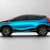 honda-vision-xs-1 Previous