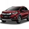 honda-wr-v 6876