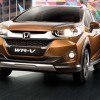 honda-wr-v 5