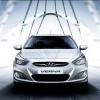 hyundai-verna 2