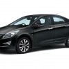 hyundai-verna 4924