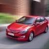 hyundai-verna 9