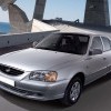 hyundai-accent 2