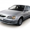 hyundai-accent Previous