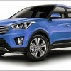 hyundai-creta 1