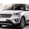 hyundai-creta 2