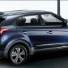 hyundai-creta 3