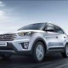 hyundai-creta 4