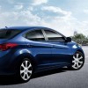 hyundai-elantra 11