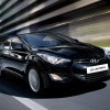hyundai-elantra Next