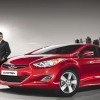 hyundai-elantra Next