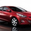 hyundai-elantra Next