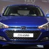 hyundai-elite-i20 4