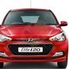 hyundai-elite-i20 9