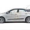 hyundai-elite-i20 12