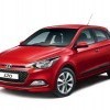hyundai-elite-i20 4533
