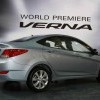 hyundai-fluidic-verna 1