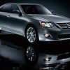 hyundai-genesis 2628