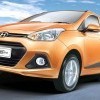 hyundai-grand-i10 5