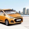 hyundai-grand-i10 6