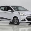 hyundai-grand-i10 7