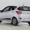 hyundai-grand-i10 8