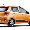 hyundai-grand-i10 12