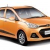 hyundai-grand-i10 Previous