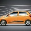 hyundai-grand-i10 4601