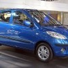 hyundai-i10 6419