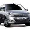 hyundai-i10kappa 4231