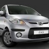 hyundai-i10kappa 4