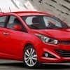 hyundai-i15 2633