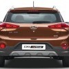 hyundai-i20-active 2