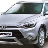 hyundai-i20-active 3