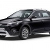 hyundai-i20-active Previous