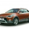 hyundai-i20-active 4902