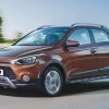 hyundai-i20-active 8