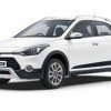 hyundai-i20-active 9