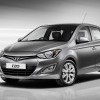 hyundai-i20 7