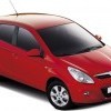 hyundai-i20 8