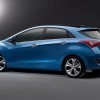 hyundai-i30 1